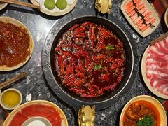 -蜀大侠火锅(寰球文化地标·总府店)