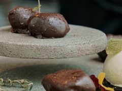 -Magnet磁食(同德店)