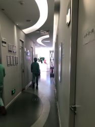 -小忠丽格医美