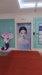 -美莱医疗美容医院