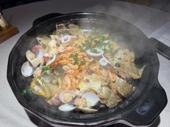 -码头见·潮汕菜(领展中心城店)