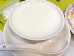 -澳洲牛奶公司(佐敦店)