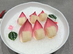 -虹御轩·传承江浙菜(虹桥店)