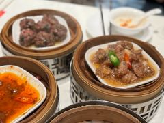 -好食上(喜盈门.范城店)