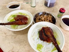 -杞兴东莞烧鹅
