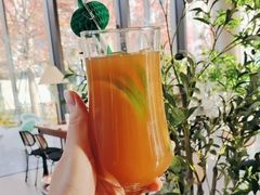 -MakaPaka小酒馆(南湖天地店)