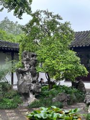 -八角古风摄影