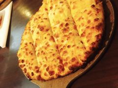 -棒约翰比萨·意面(松江开元店)