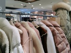 -上海置地广场(南京东路店)