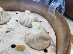-耿福兴(罍街店)