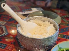 -茗情傣味