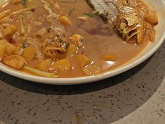 -荣家小吃(紫阳街店)