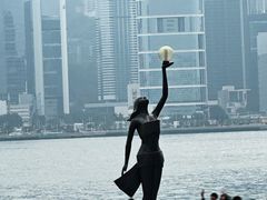 -尖沙咀
