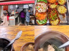 -武汉大学人民医院(首义院区)