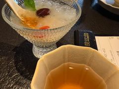 -桐湾大院·桐庐菜(滨江店)