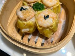 -陶陶居·雅园(凯华国际店)