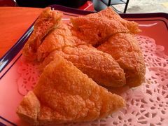 -厝味火锅·潮汕卤水火锅(十一合店)