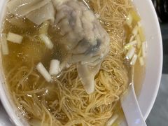 -恩宁刘福记(东华东路店)