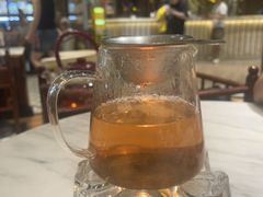 -新好景海鲜酒家(新塘店)