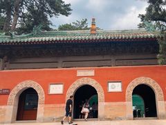 -普乐寺