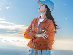 -灵山