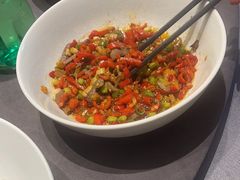 -汉水谣·江景餐厅(江滩店)