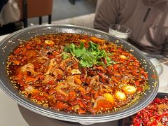 -麻六记(新天地店)