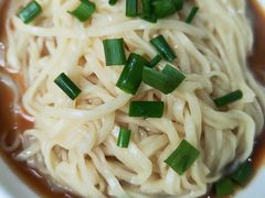 -江南红鱼汤(洋中花园店)