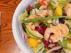 -AFS Cafe & Canteen(闽江二路店)