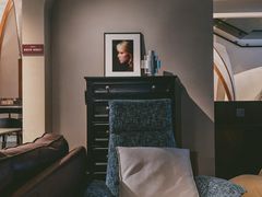 -幻樂園·咖啡(万科云城店)