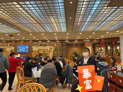 -庐州太太(鼓楼店)