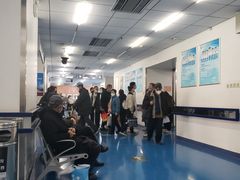 -首都医科大学宣武医院