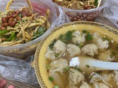 -陈记捆鸡