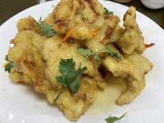 -开封灌汤包子铺(尚志大街店)