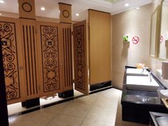 -上海月星家居(澳门路店)