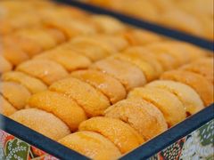 -荣一代目OMAKASE板前料理
