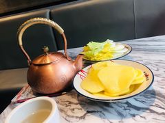 -臻享無招牌·食蛙专门店(太古里店)