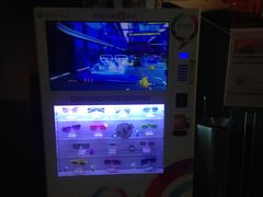 -美嘉欢乐影城(万象城店)
