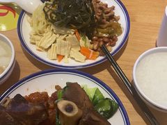 -上鸿汤泉•易营+