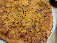 -故乡明太鱼屋(航北路店)