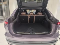 -蔚来体验中心(北京后沙峪店)