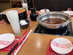 -牛New寿喜烧(青浦店)