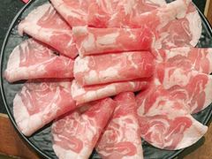 -井格重庆火锅(通州梨园店)