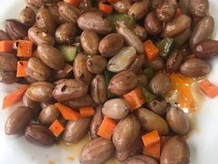 -清真素福拉面丝路美食(六里桥东店)