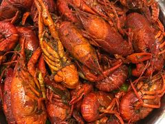 -王红军龙虾(新民路店)