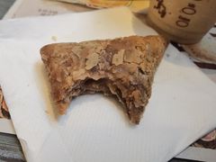 -麦当劳(斜土路2号店)