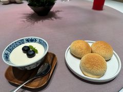 -墨宴(西洋湖店)