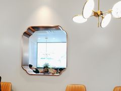 -七八九餐厅(浦江店)