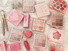 -Olive Young(明洞旗舰店)