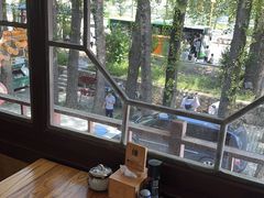 -一盏明灯全素斋(殊像寺店)